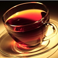 。9 一般主张宝宝在四个月添加辅食，那时宝宝的胃里已经产生了一种消化酶，可以对辅食接受并吸收了。而...