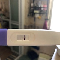 请问这是两条吗