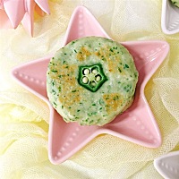 每天辅食的分享不断，理想更不会断[调皮]