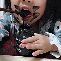 吃的这个香啊😋😋😋