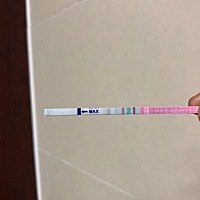 白带拉丝了 排卵试纸没有强阳。白带拉丝是排卵了吗。老公19号晚上才回来 还赶的上吗