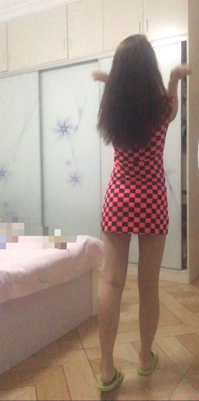 背面。盗图必究！