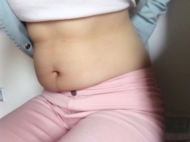 正面照！盗图必究！