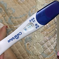 排卵第十二天，有没有可能咋呼啊，。好担心。