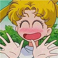 我想问一下，备孕，去医院检查都需要检查什么？