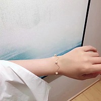 手链