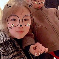 大家觉得提升学历有必要吗？