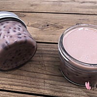 天气热起来 降暑 吃花胶冻很不错的选择，0⃣️脂肪，又可以补充胶原蛋白。保养子宫。好气色好皮肤完全可...