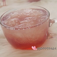 你猜 这是什么口味的燕窝🙆‍♀️