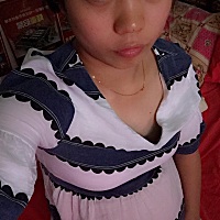 有了宝宝后 我的身材变化是这样的