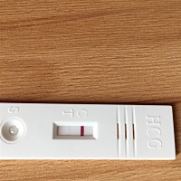 想要一个闺女能实现吗？同房11天，还有三四天到例假的日子，迫不及待想先测测