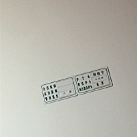 5 月13 日晚顺产一男宝宝 感谢孕妈咪