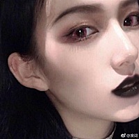 大姨妈推辞了八天也没来，也没怀孕？