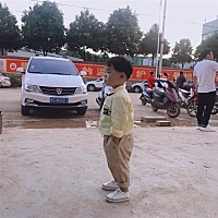 宝宝出生到现在21个月了，什么都吃，就是不吃肉，荤类的都不吃，操心的很，怕宝宝营养不良。有宝妈遇到...