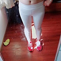 产后肥胖，还好有小脂音