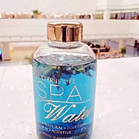 孕期时间无聊！可以了解下花果茶，希望你成为我的姐妹伙伴