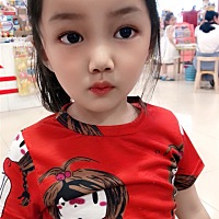 月经第二十天了，还没有要排卵的感觉，怎么办？