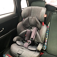 三选一，哪个好看？