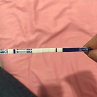 这是有还是没有啊？