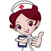 备孕期间饮食要怎样注意？ 注意的点是： 1、保证足够的叶酸（0.4mg/天）和铁； 2、每天30分钟的中等强度...