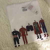 DZT又一批收货！ 也是黄金周期间下单的，没想到到了11号起飞清官一气呵成，速度超乎想象，买的东西都一...