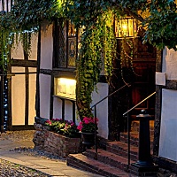 ｸﾞｯ!(๑•̀ㅂ•́)و✧