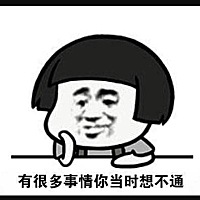 好像还真的是这么回事👀