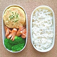 赏心悦目的减脂餐一定要做来吃吃
