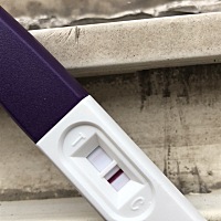 亲们，这是过了半个小时后的隐隐约约看见点，能不能算啊？