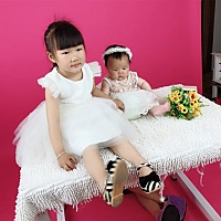 现在感觉自己脾气很大，老是会揍大宝，控制不住的情绪和怒火！