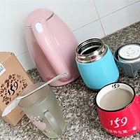 晒个照照，第六天月经完事了，也跟我朋友说声对不起，以前质疑她，我的月经不调的痛经和宫寒好明显啊！...