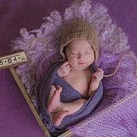 玉照😄，爸爸妈妈哥哥都爱你😘