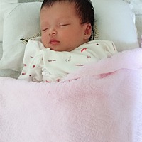 再也不要生孩子了，本来身体很健康的生完后耻骨分离韧带拉伤还尿失禁，现在都快满月了身体还是虚弱，没...