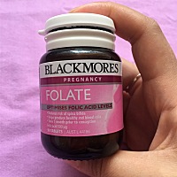 备孕期间吃500mcg的叶酸片，剂量会不会多？