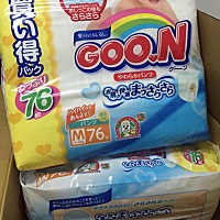 走海运杂货 从下单到收货刚好一个月，在海运杂货刚出来的时候用过一次，那速度，把我给整郁闷了，当时就...