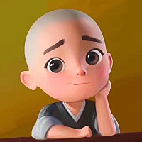 宝宝快10个月了，下面长两颗牙齿，上面四颗牙齿，可是上面的牙齿发现颜色不一样，有一点比较白，这是怎...