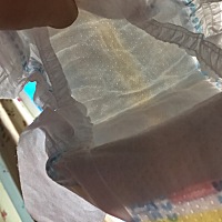 干爽透气不起坨👍🏻👍🏻👍🏻远离红屁股☝🏻☝🏻☝🏻