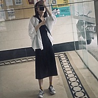 备孕中祝自己好孕~