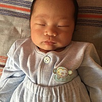 谢谢各位宝妈的热心帮助！