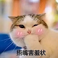 一位一言不发静静来大姨妈的女生，就是一段历史，一本名著，一座刚刚苏醒的火山，一个“我要炸了”的太...