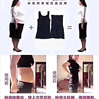 时光 ，能把一个女人变的不修边幅 也能把一个女人雕琢的越发精致 决定权一直都在自己的手里！，柏尚魅丽...
