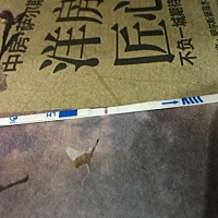 这是还没有排卵吗