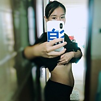 第三胎，🤷‍♀️选择默默接受！