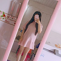 孕26周➕2，每天都会腿肿，早上起来腿还行，一到下午就开始中了，好难受，有和我一样情况的吗？