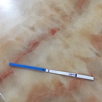 能看到印吗？帮我看看