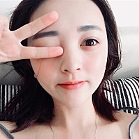 今天520我老公怎么这么安静。