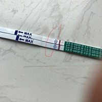 宝妈帮我看看有没有？急