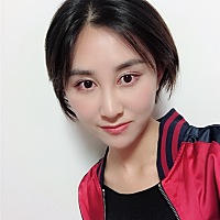 5月2号拍的卵。现在怀孕了有没有差不多时间的孕妈。我们加个好友，以后一起聊育儿经