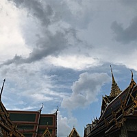 想要宝宝，但是霉菌一直不好，断断续续半年了，每个月都会去做物理治疗，但是还是不好，我该怎么办呢？...