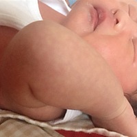 大姐照相的技术没谁了😂